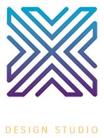 XIMBALO Design Studio